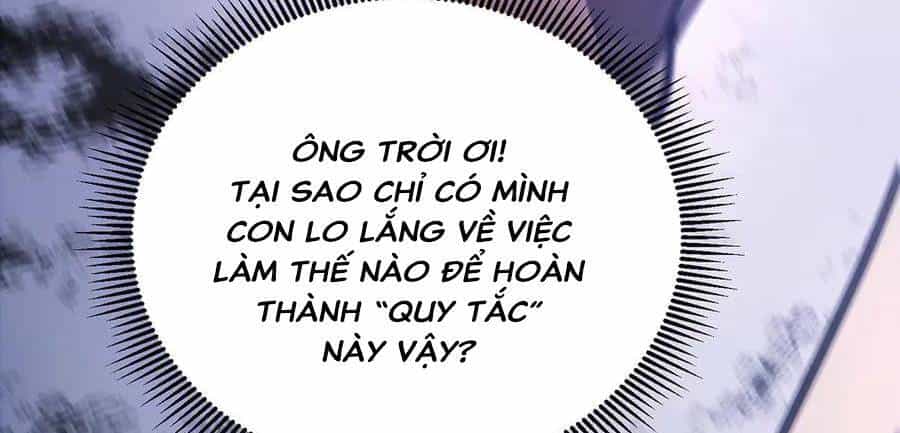 Ta Là Boss Mạnh - Chương 27 - ảnh 438