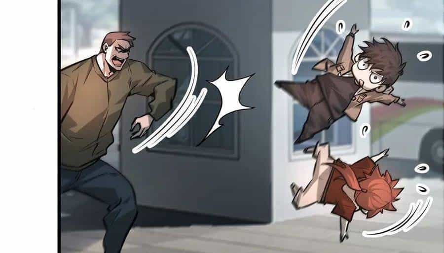 Ta Là Boss Mạnh - Chương 27 - ảnh 44