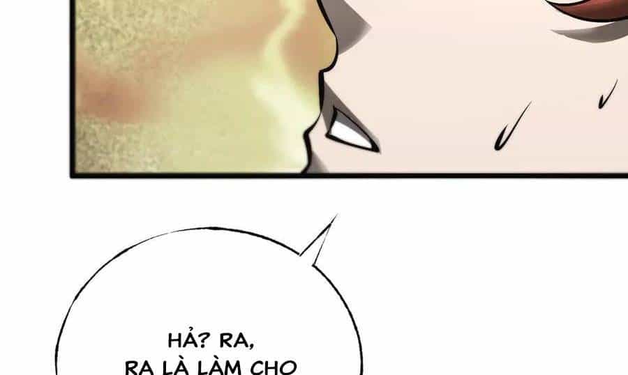 Ta Là Boss Mạnh - Chương 27 - ảnh 445