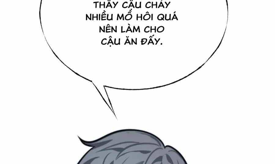 Ta Là Boss Mạnh - Chương 27 - ảnh 448