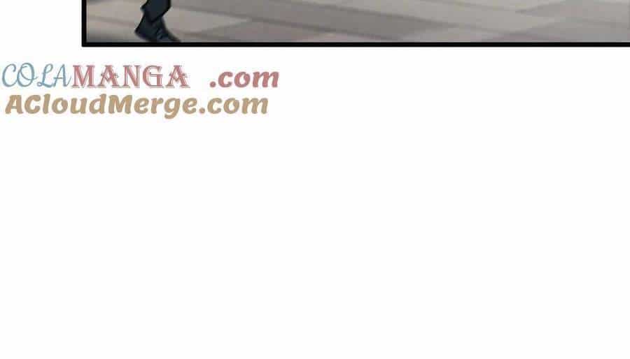 Ta Là Boss Mạnh - Chương 27 - ảnh 45