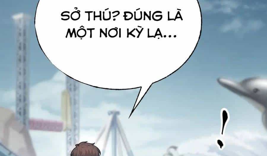 Ta Là Boss Mạnh - Chương 27 - ảnh 47