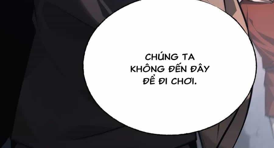 Ta Là Boss Mạnh - Chương 27 - ảnh 472