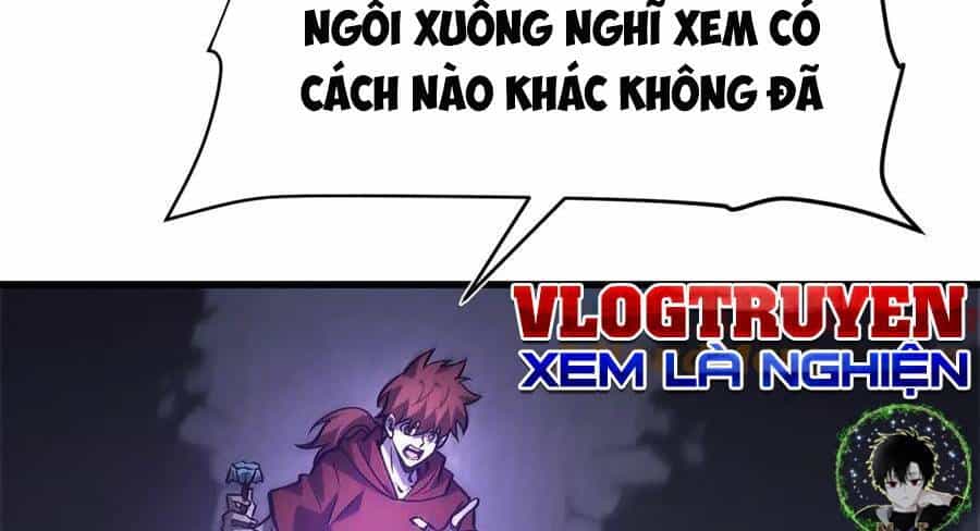 Ta Là Boss Mạnh - Chương 27 - ảnh 476