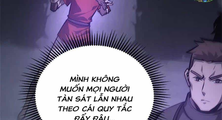 Ta Là Boss Mạnh - Chương 27 - ảnh 477