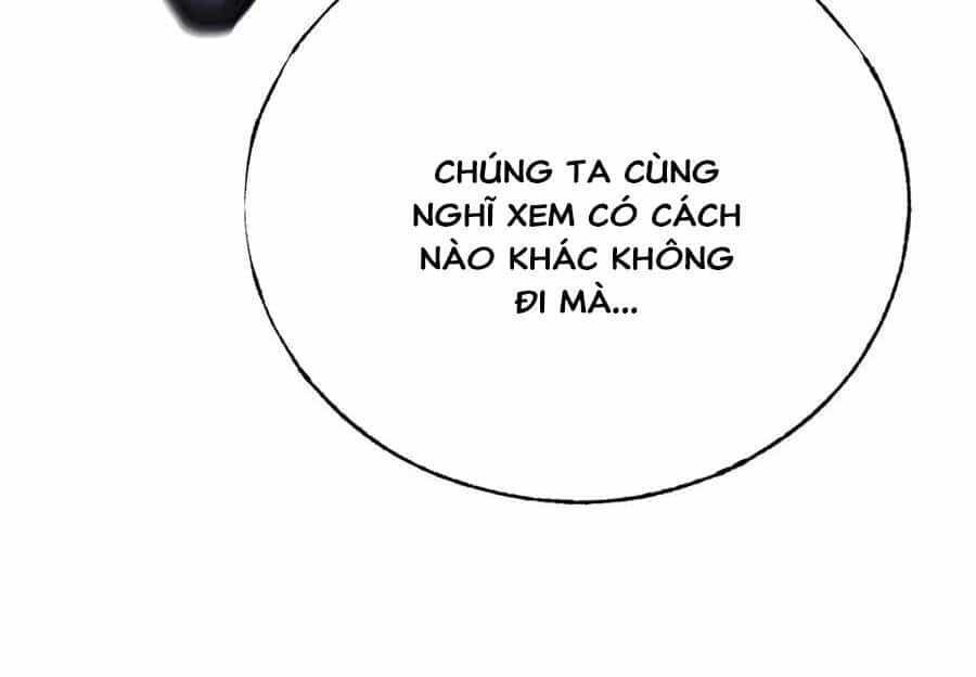 Ta Là Boss Mạnh - Chương 27 - ảnh 485