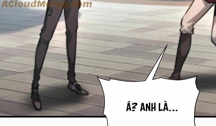 Ta Là Boss Mạnh - Chương 27 - ảnh 49