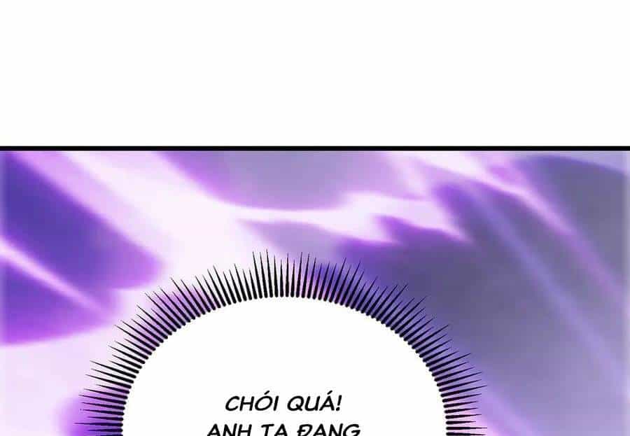 Ta Là Boss Mạnh - Chương 27 - ảnh 497