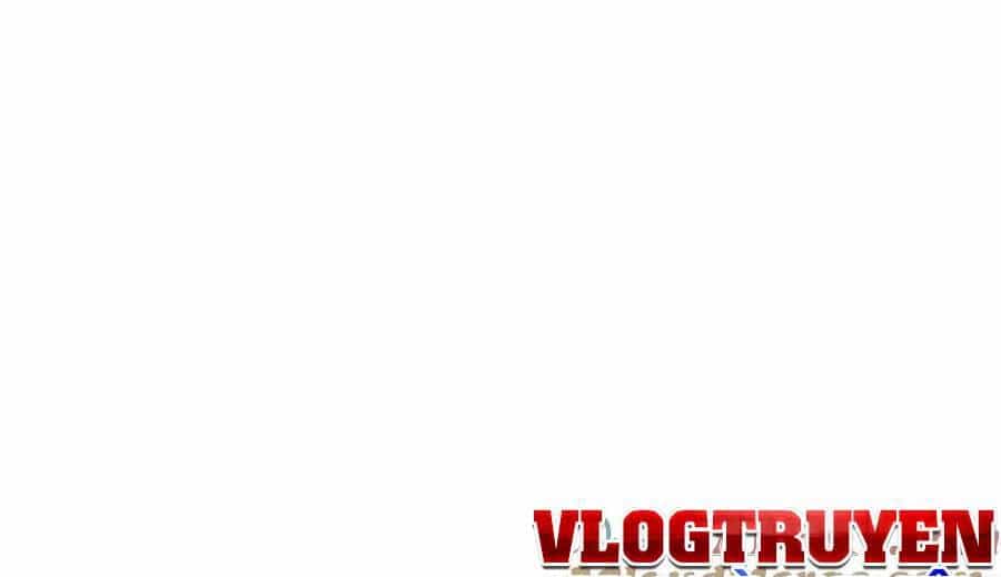 Ta Là Boss Mạnh - Chương 27 - ảnh 504