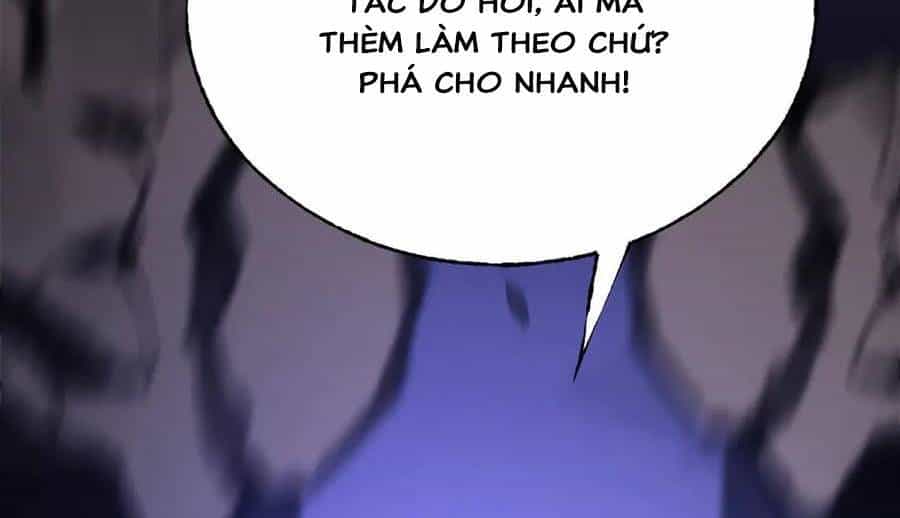 Ta Là Boss Mạnh - Chương 27 - ảnh 507