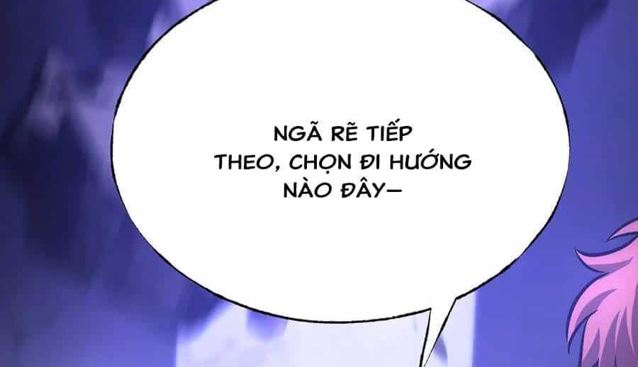 Ta Là Boss Mạnh - Chương 27 - ảnh 509