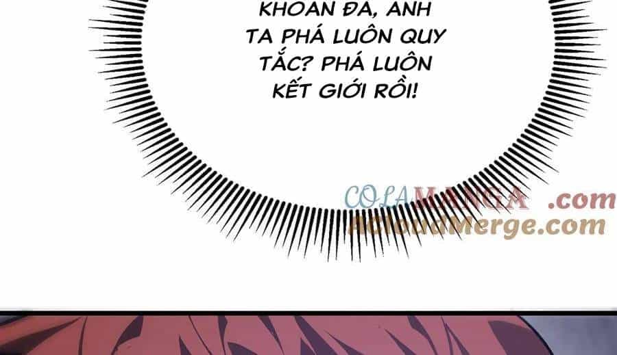 Ta Là Boss Mạnh - Chương 27 - ảnh 515