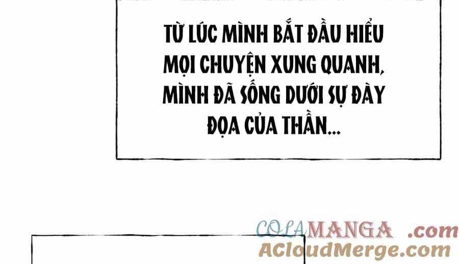 Ta Là Boss Mạnh - Chương 27 - ảnh 520