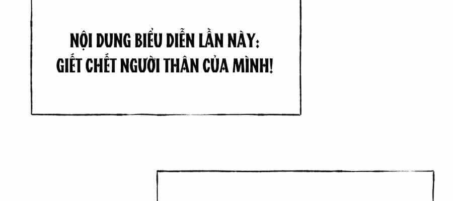Ta Là Boss Mạnh - Chương 27 - ảnh 521