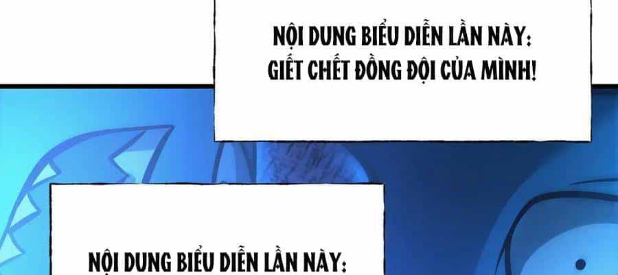 Ta Là Boss Mạnh - Chương 27 - ảnh 522