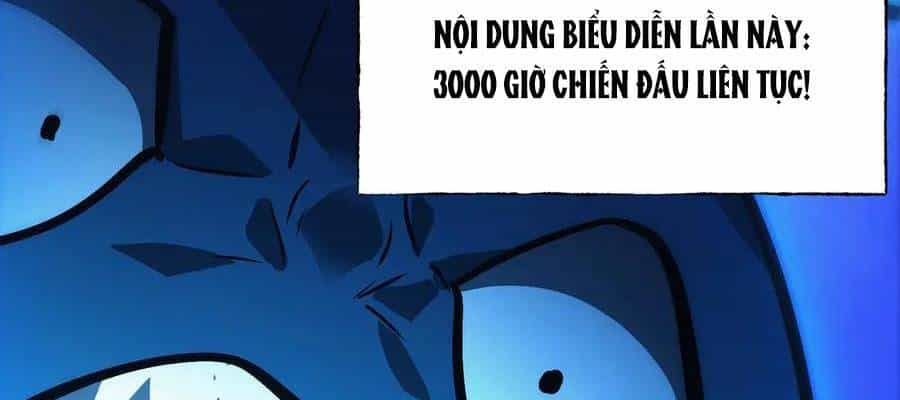 Ta Là Boss Mạnh - Chương 27 - ảnh 525