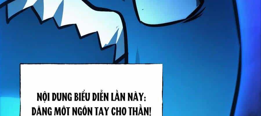 Ta Là Boss Mạnh - Chương 27 - ảnh 526