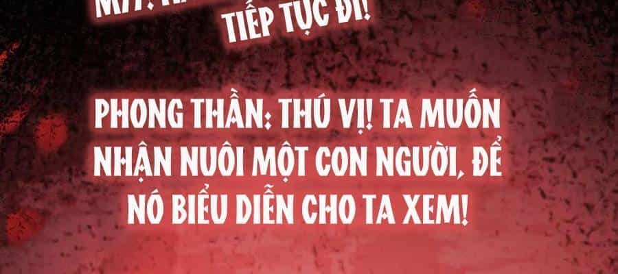 Ta Là Boss Mạnh - Chương 27 - ảnh 531