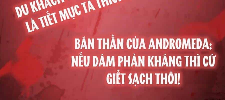 Ta Là Boss Mạnh - Chương 27 - ảnh 534
