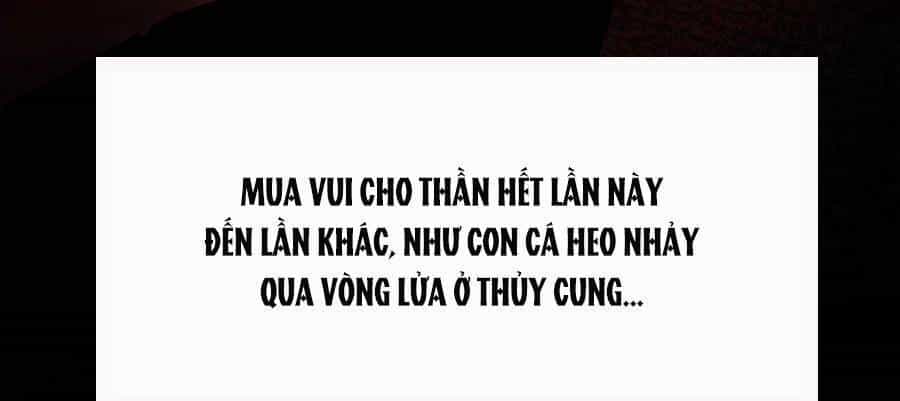 Ta Là Boss Mạnh - Chương 27 - ảnh 536