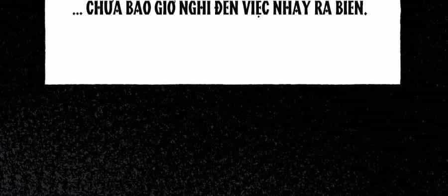Ta Là Boss Mạnh - Chương 27 - ảnh 546