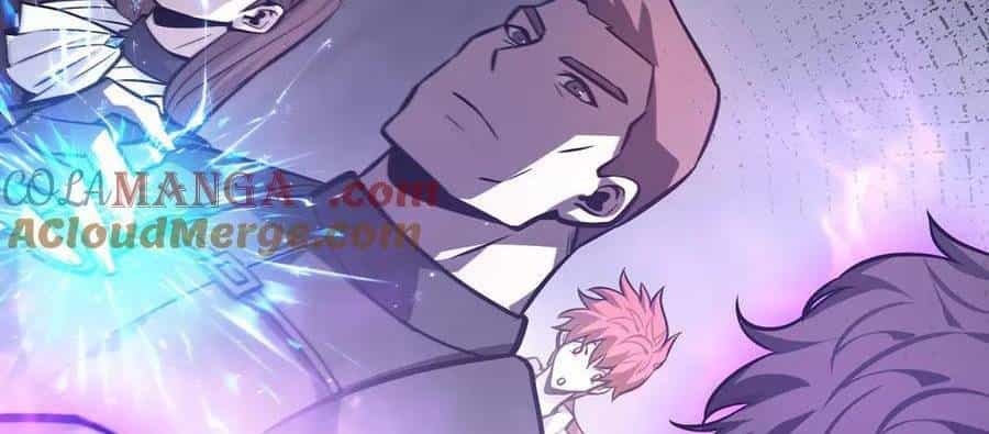 Ta Là Boss Mạnh - Chương 27 - ảnh 549