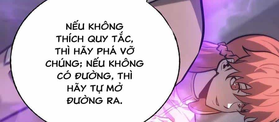 Ta Là Boss Mạnh - Chương 27 - ảnh 552