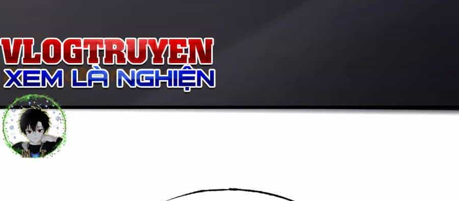 Ta Là Boss Mạnh - Chương 27 - ảnh 555