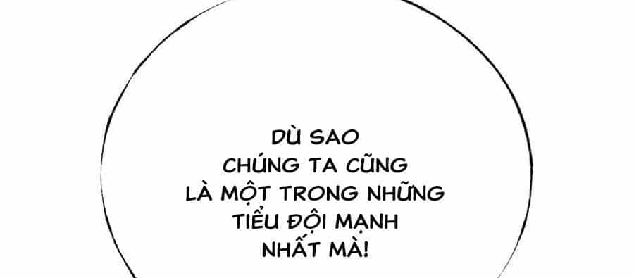 Ta Là Boss Mạnh - Chương 27 - ảnh 556