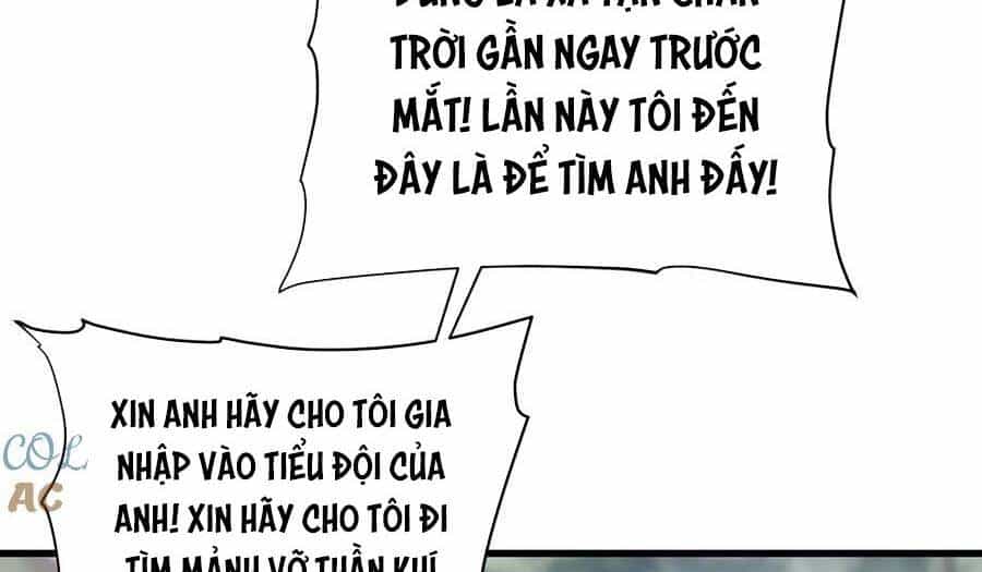 Ta Là Boss Mạnh - Chương 27 - ảnh 57