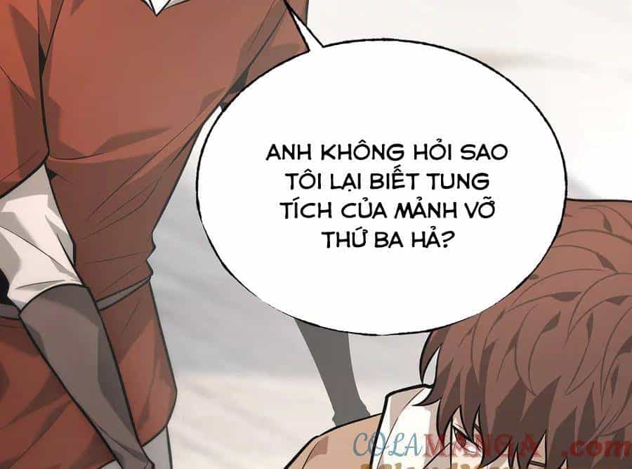 Ta Là Boss Mạnh - Chương 27 - ảnh 76