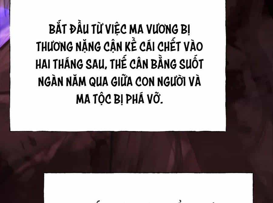 Ta Là Boss Mạnh - Chương 27 - ảnh 87