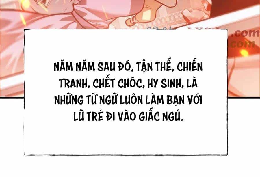 Ta Là Boss Mạnh - Chương 27 - ảnh 93