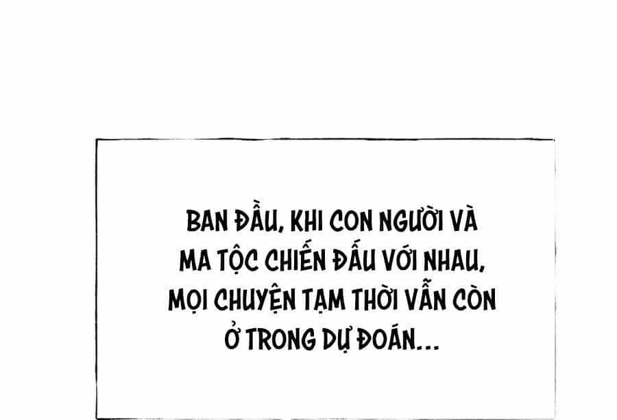 Ta Là Boss Mạnh - Chương 27 - ảnh 94