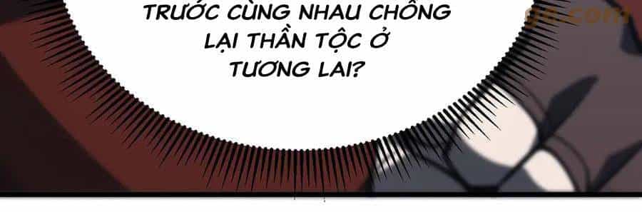 Ta Là Boss Mạnh - Chương 28 - ảnh 104