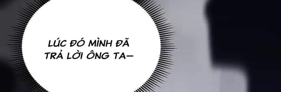 Ta Là Boss Mạnh - Chương 28 - ảnh 108