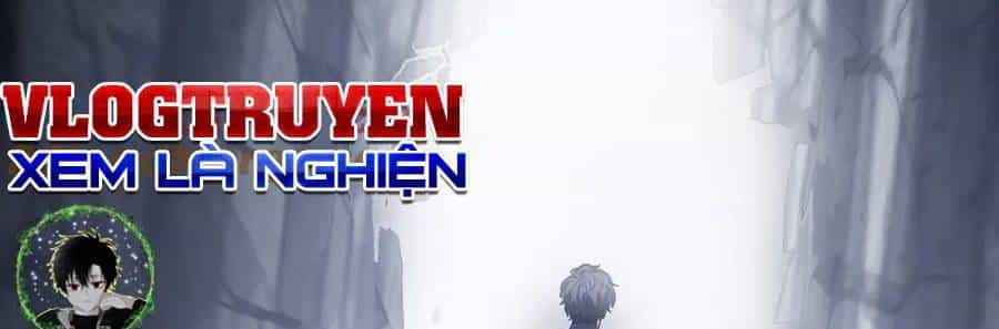 Ta Là Boss Mạnh - Chương 28 - ảnh 112