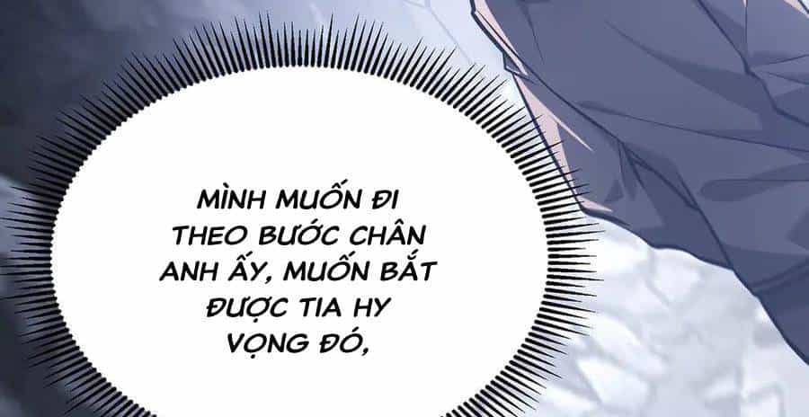 Ta Là Boss Mạnh - Chương 28 - ảnh 123