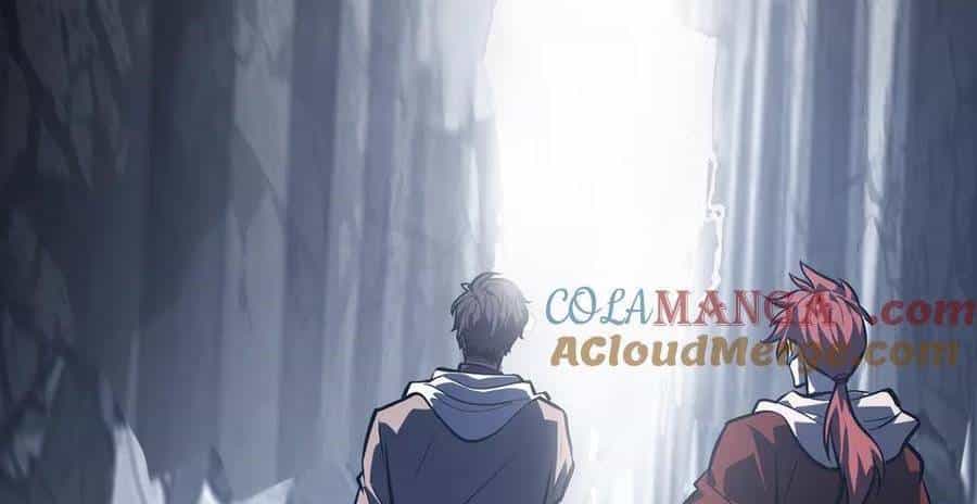 Ta Là Boss Mạnh - Chương 28 - ảnh 131