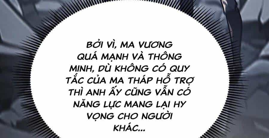 Ta Là Boss Mạnh - Chương 28 - ảnh 133