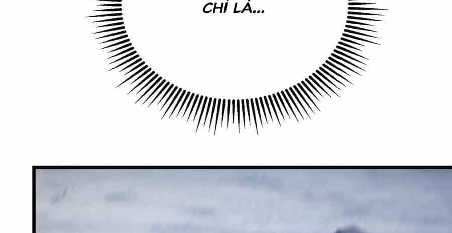 Ta Là Boss Mạnh - Chương 28 - ảnh 138
