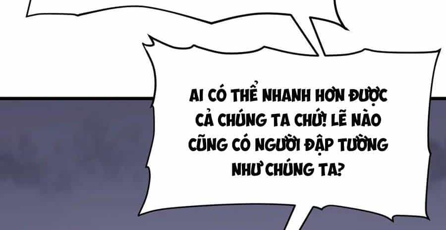 Ta Là Boss Mạnh - Chương 28 - ảnh 144