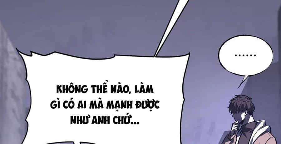 Ta Là Boss Mạnh - Chương 28 - ảnh 145