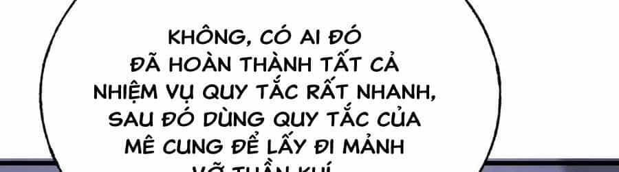 Ta Là Boss Mạnh - Chương 28 - ảnh 152