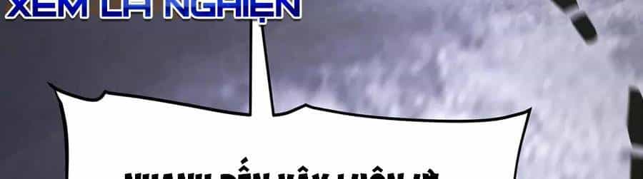 Ta Là Boss Mạnh - Chương 28 - ảnh 159