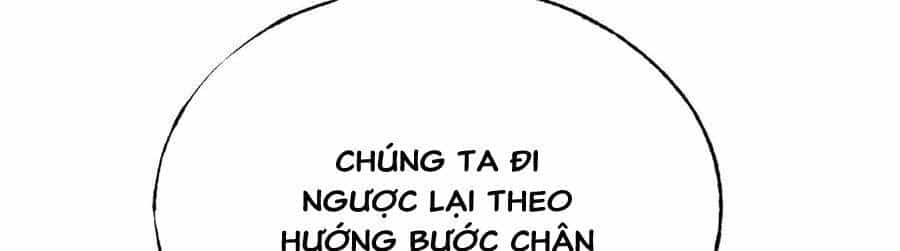 Ta Là Boss Mạnh - Chương 28 - ảnh 174