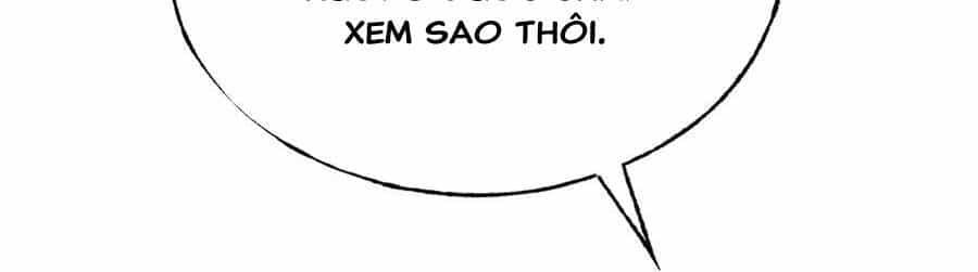 Ta Là Boss Mạnh - Chương 28 - ảnh 175