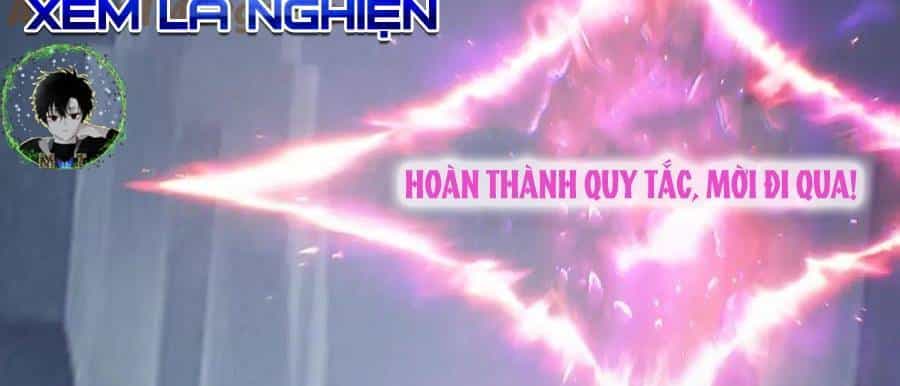 Ta Là Boss Mạnh - Chương 28 - ảnh 188