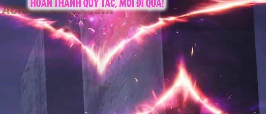 Ta Là Boss Mạnh - Chương 28 - ảnh 202
