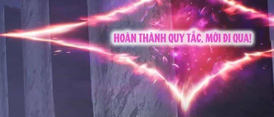 Ta Là Boss Mạnh - Chương 28 - ảnh 203